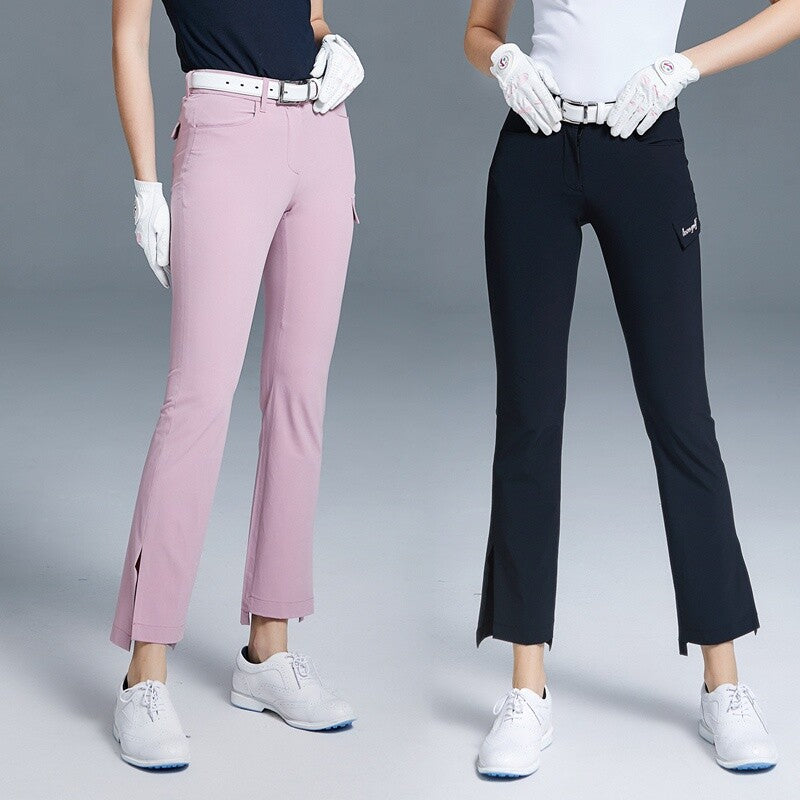 Women's Shorts/Pants – Golf 88