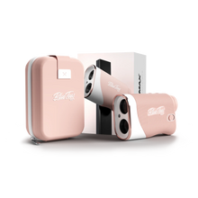 Load image into Gallery viewer, Series 3 Max Rangefinder