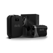 Load image into Gallery viewer, Series 3 Max Rangefinder