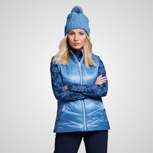 Load image into Gallery viewer, Ping Lola Women’s Vest Reversible P93634