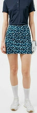 Load image into Gallery viewer, J.Lindeberg Ladies Skirt Amelie Mid Print 5526