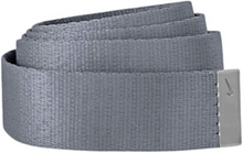 Load image into Gallery viewer, Nike Men's Wed Belt 3 In 1
