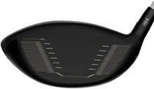 Load image into Gallery viewer, Cleveland Hibore XL Lite Women's Driver (2025)