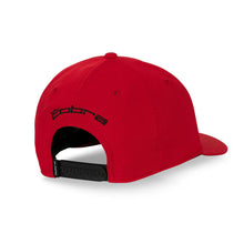 Load image into Gallery viewer, Cobra Tour Crown Men's Cap