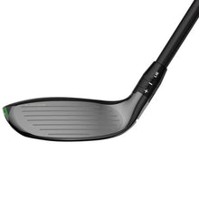 Load image into Gallery viewer, Callaway Elyte Men's Hybrid