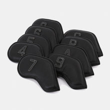 Load image into Gallery viewer, Tech Skin Irons Cover Set