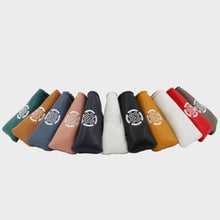 Load image into Gallery viewer, Tech Skin Putter Cover - Blade