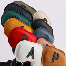 Load image into Gallery viewer, Tech Skin Irons Cover Set