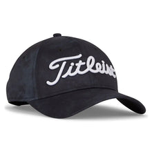 Load image into Gallery viewer, Titleist Women's Cap Player Color Wash
