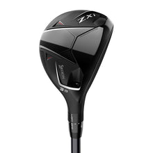 Load image into Gallery viewer, Srixon ZXi Men’s Hybrid