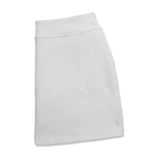 Load image into Gallery viewer, FootJoy Women's Skort Performance Knit 26808
