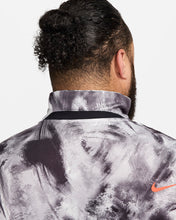 Load image into Gallery viewer, Nike Men's Dri-FIT Polo FD5935