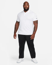 Load image into Gallery viewer, Nike Men's Dri-FIT Polo DH0824