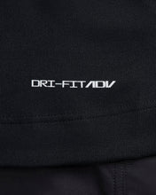 Load image into Gallery viewer, Nike Men's Dri-Fit 1/2-Zip Pullover FD5833