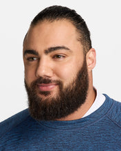 Load image into Gallery viewer, Nike Men's Tour Crew Dri-FIT Sweater FD5835