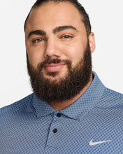 Load image into Gallery viewer, Nike Men's Dri-FIT Polo FD5741