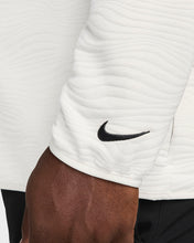Load image into Gallery viewer, Nike Men's Tour Crew Dri-FIT Sweater FD5835