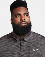 Load image into Gallery viewer, Nike Men's Dri-FIT Polo DX6091