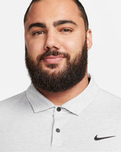 Load image into Gallery viewer, Nike Men's Dri-FIT Polo DV3123