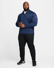Load image into Gallery viewer, Nike Men's Dri-FIT 1/2-Zip Pullover FD5837