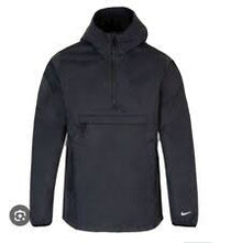 Load image into Gallery viewer, Nike Men’s Unscripted Repel Anorak 1/2 Zip Pullover FJ6816