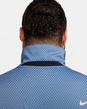 Load image into Gallery viewer, Nike Men's Dri-FIT Polo FD5741