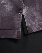 Load image into Gallery viewer, Nike Men's Dri-FIT Polo FD5935