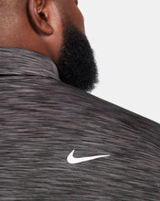 Load image into Gallery viewer, Nike Men's Dri-FIT Polo DX6091