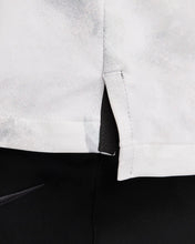 Load image into Gallery viewer, Nike Men's Dri-FIT Polo FD5935