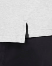 Load image into Gallery viewer, Nike Men's Dri-FIT Polo DV3123