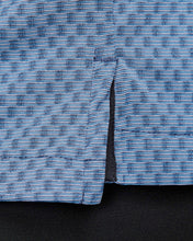 Load image into Gallery viewer, Nike Men's Dri-FIT Polo FD5741