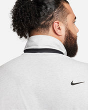 Load image into Gallery viewer, Nike Men's Dri-FIT Polo DV3123