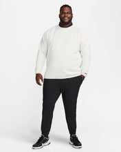 Load image into Gallery viewer, Nike Men's Tour Crew Dri-FIT Sweater FD5835