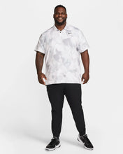 Load image into Gallery viewer, Nike Men's Dri-FIT Polo FD5935