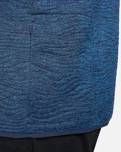 Load image into Gallery viewer, Nike Men's Tour Crew Dri-FIT Sweater FD5835