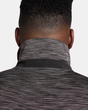 Load image into Gallery viewer, Nike Men's Dri-FIT Polo DX6091