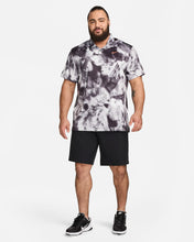 Load image into Gallery viewer, Nike Men's Dri-FIT Polo FD5935