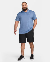 Load image into Gallery viewer, Nike Men's Dri-FIT Polo FD5741