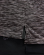 Load image into Gallery viewer, Nike Men's Dri-FIT Polo DX6091