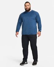Load image into Gallery viewer, Nike Men's Tour Crew Dri-FIT Sweater FD5835