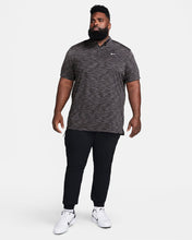 Load image into Gallery viewer, Nike Men's Dri-FIT Polo DX6091
