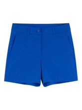 Load image into Gallery viewer, J.Lindeberg Ladies Long Short Gwen 5347