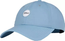 Load image into Gallery viewer, Titleist Montauk Lightweigh Men's Cap