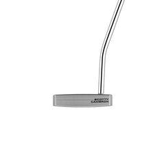 Load image into Gallery viewer, Scotty Cameron 2024 Phantom 5 Putter