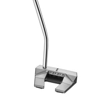 Load image into Gallery viewer, Scotty Cameron 2024 Phantom 5 Putter