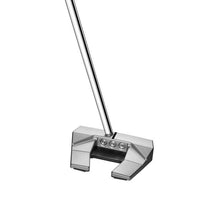 Load image into Gallery viewer, Scotty Cameron 2024 Phantom 5S Putter