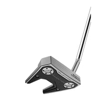 Load image into Gallery viewer, Scotty Cameron 2024 Phantom 7.5 Putter