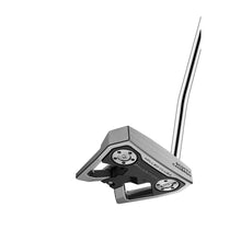 Load image into Gallery viewer, Scotty Cameron 2024 Phantom 9 Putter