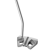 Load image into Gallery viewer, Scotty Cameron 2024 Phantom 9 Putter