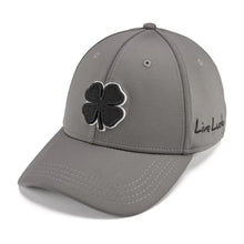 Load image into Gallery viewer, Black Clover Premium 22 Men's Cap